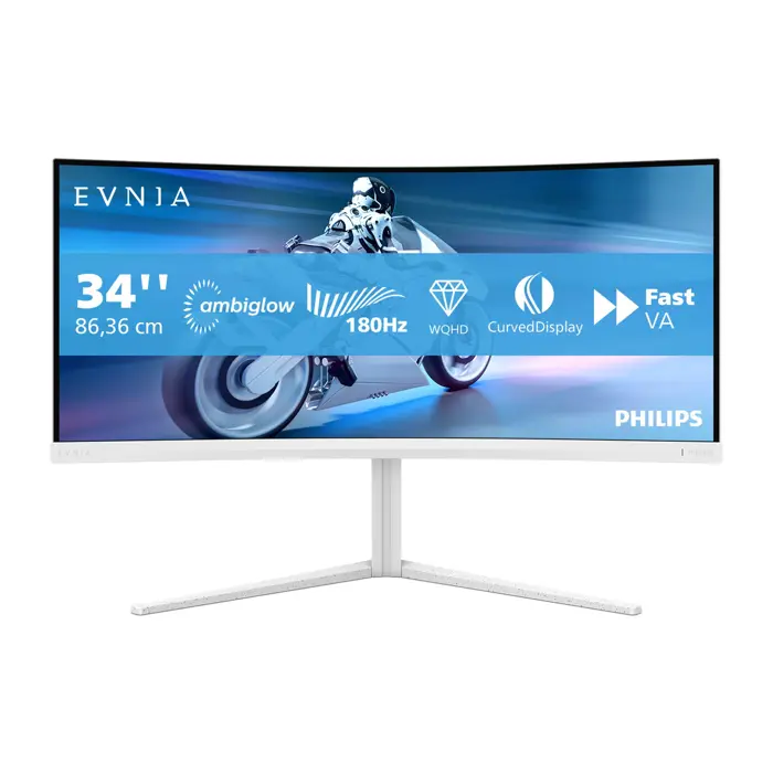 philips-34m2c5501a-34-wqhd-2xhdmi-2xdp-180hz-22387-phi-34m2c5501a.webp