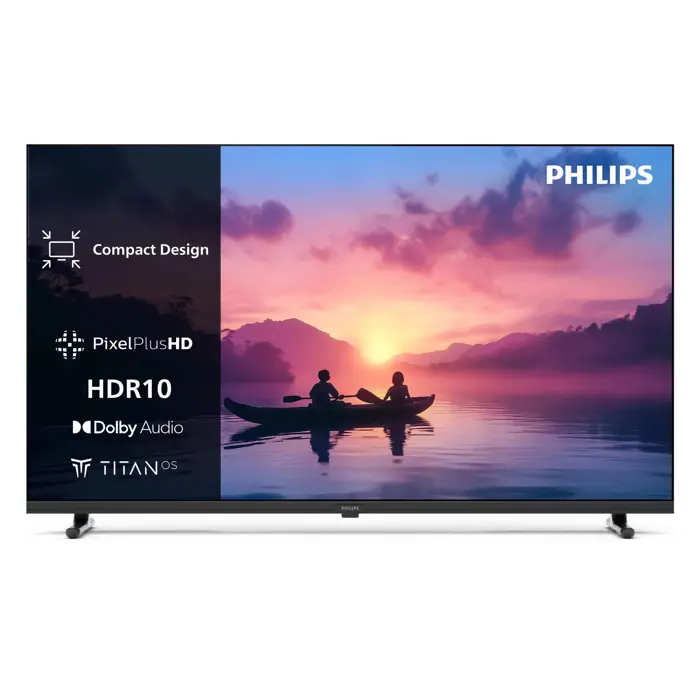 philips-40pfs6000-102cm-fhd-3xhdmi-2xusb-smar-10311-phi-tv-40pfs6000.webp
