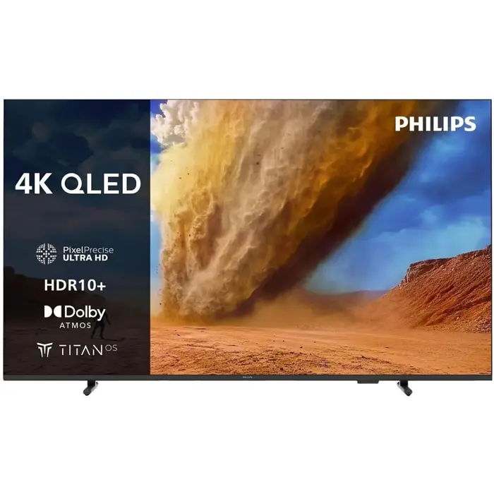 philips-43pus7810-108cm-4k-3xhdmi-2xusb-qled-27710-phi-tv-43pus7810.webp