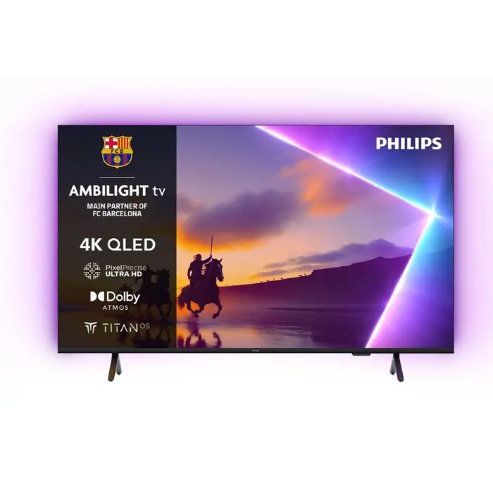 philips-43pus8510-108cm-4k-3xhdmi-2xusb-qled-6906-phi-tv-43pus8510.webp
