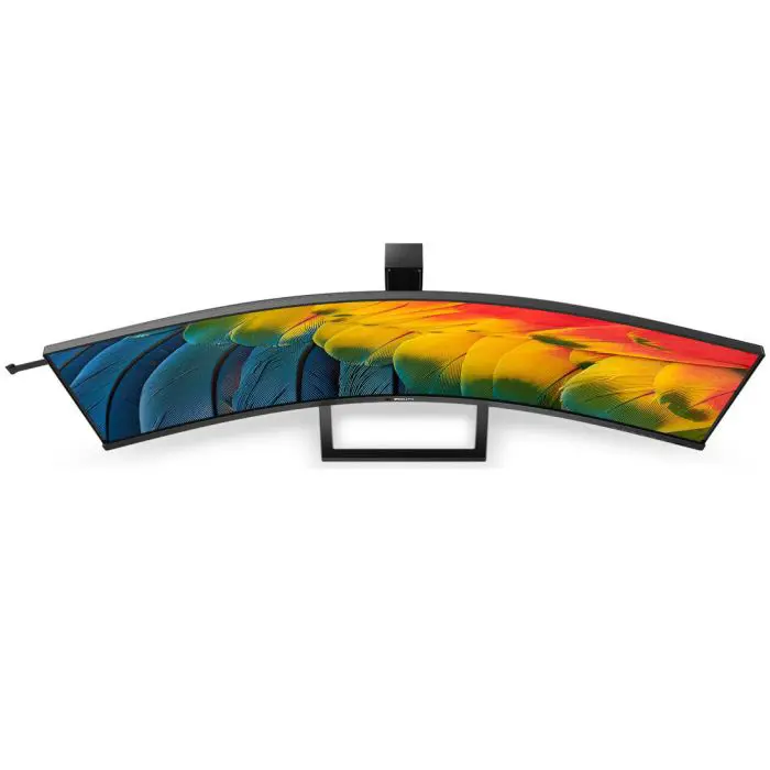 Philips 45B1U6900C 44.5" SuperWide curved monitor