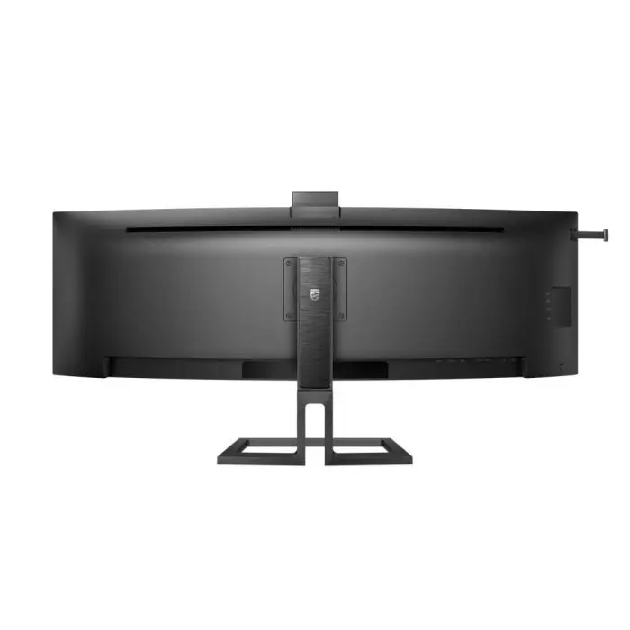 Philips 45B1U6900CH 44.5" SuperWide curved monitor