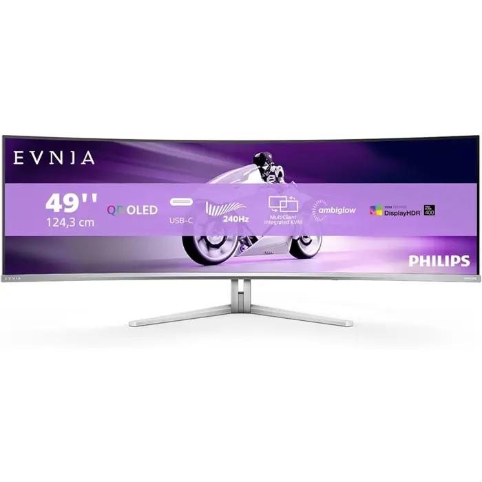 philips-49-49m2c8900-21633-phi-49m2c8900.webp