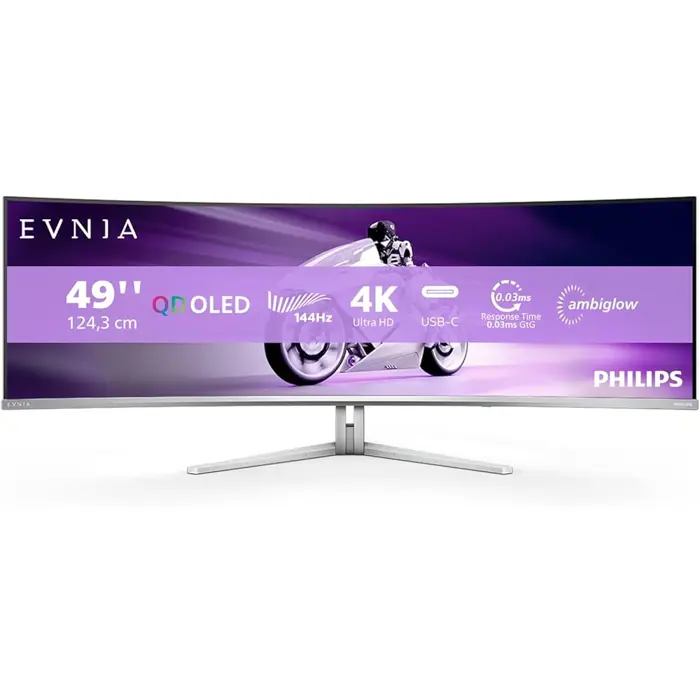 philips-49-49m2c8900l-qd-oled-2xhdmi-dp-usb-c-43658-phi-49m2c8900l.webp