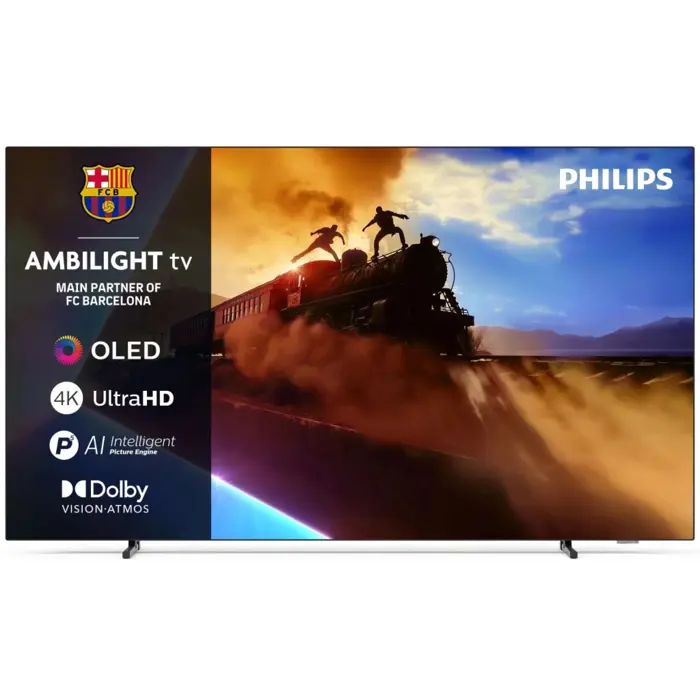 philips-55oled770-139cm-4k-4xhdmi-2xusb-ambl-11124-phi-55oled770.webp