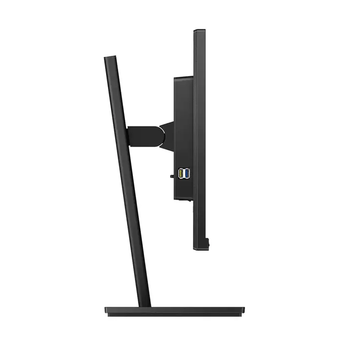 Philips 60,5cm (23,8") 242B1G 16:09 DVI+HDMI+DP+USB IPS