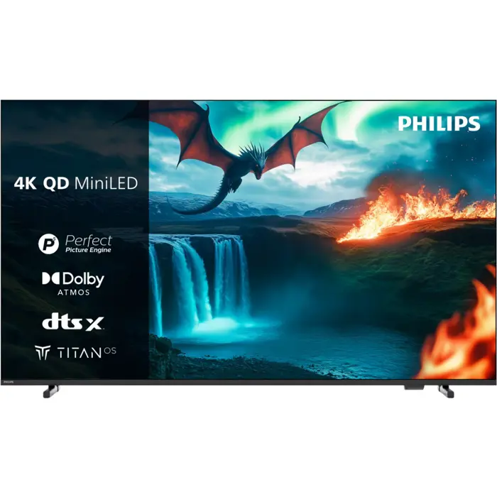 philips-65mled820-164cm-4k-3xhdmi-2xusb-titan-67992-phi-tv-65mled820.webp