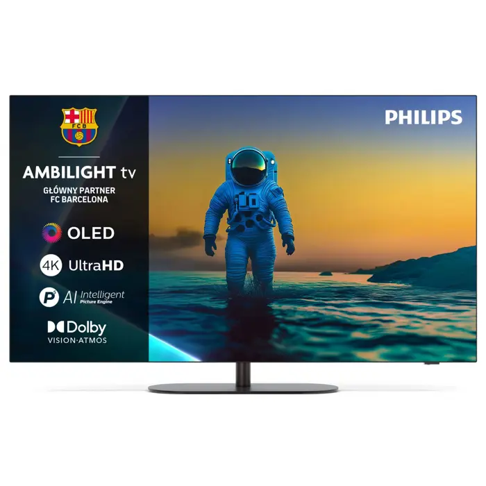 philips-65oled820-164cm-4k-4xhdmi-2xusb-ambl-6179-phi-65oled820.webp