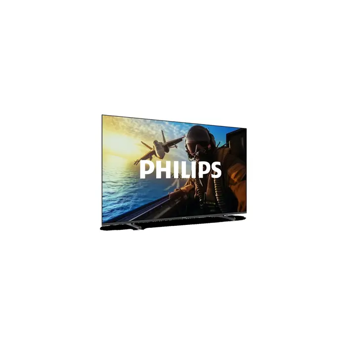 philips-65pus7000-164cm-4k-3xhdmi-smart-37695-phi-tv-65pus7000.webp