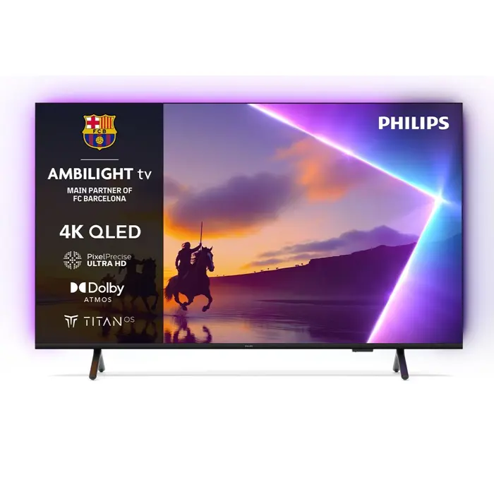 philips-65pus8510-164cm-4k-3xhdmi-qled-ambi3-18639-phi-tv-65pus8510.webp