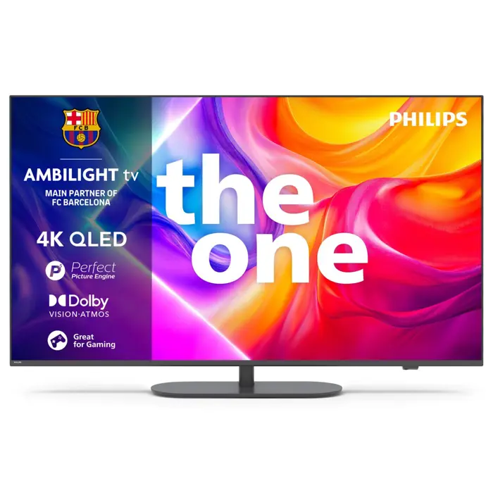 philips-65pus9010-164cm-4k-4xhdmi-qled-144hz-18387-phi-tv-65pus9010.webp