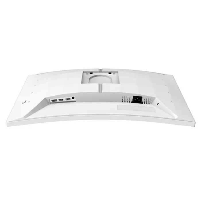 Philips 68,5cm (27,0") 27M2C5501 16:09 2xHDMI+DP Curved wh.
