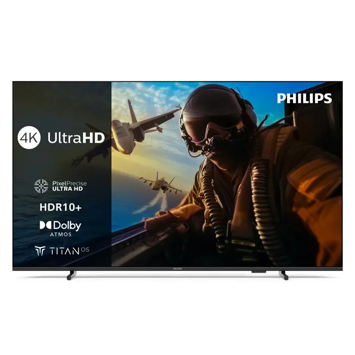 philips-75pus7000-191cm-4k-3xhdmi-2xusb-42381-phi-tv-75pus7000.webp