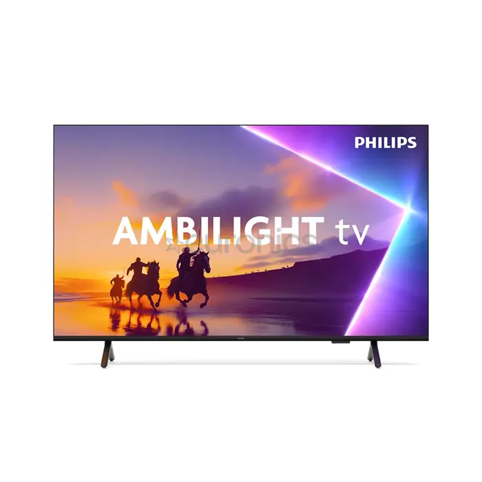 philips-75pus8510-191cm-3xhdmi-2xusb-qled-amb-58487-phi-tv-75pus8510.webp