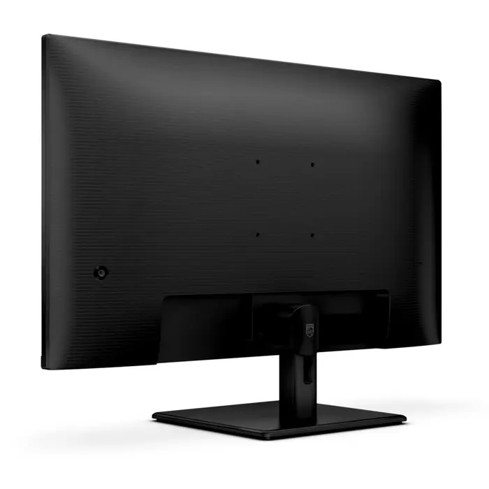 Philips 80,0cm (31,5") 32E1N1800LA 16:09 2xHDMI+DP VA black retail