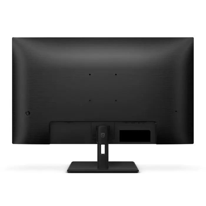 Philips 80,0cm (31,5") 32E1N1800LA 16:09 2xHDMI+DP VA black retail