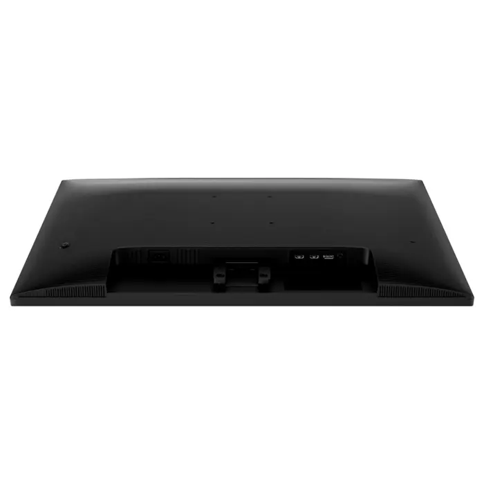Philips 80,0cm (31,5") 32E1N1800LA 16:09 2xHDMI+DP VA black retail