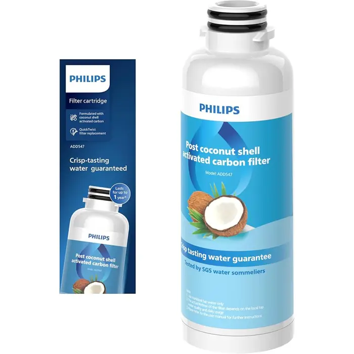 philips-acf-filter-add547-68240-pws-add547.webp