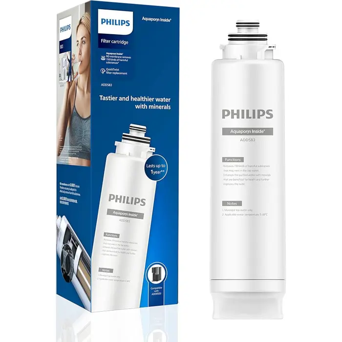 philips-acf-filter-add583-71354-pws-add583.webp
