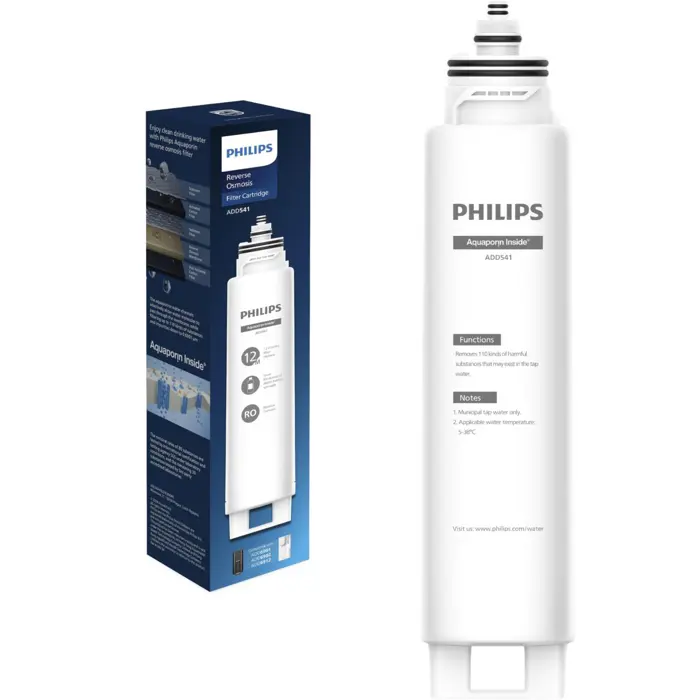 philips-aquaporin-ro-filter-za-add6901-i-add6912-69004-pws-add541ro.webp