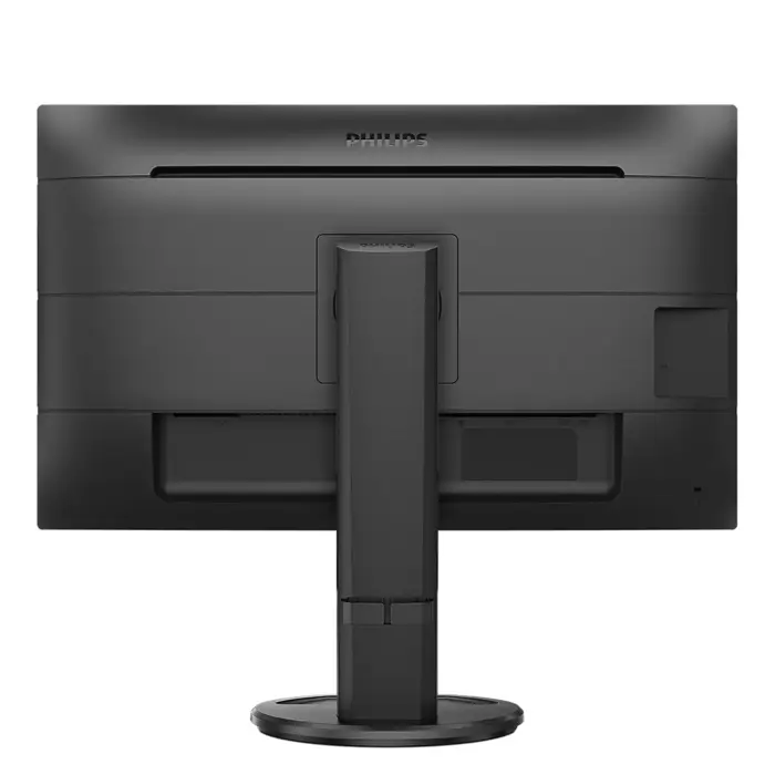 Philips B Line 276B9 - WLED 27" IPS 4m