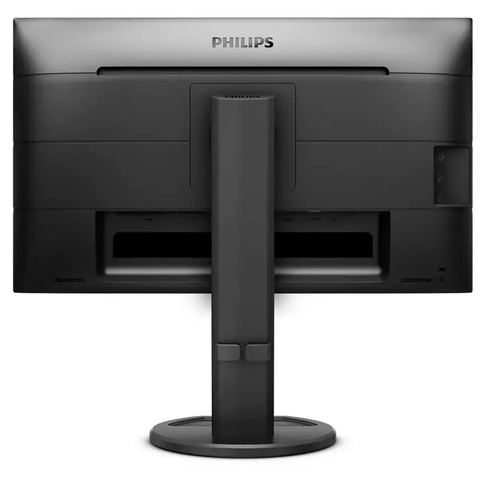 Philips B Line LCD monitor 241B8QJEB/00