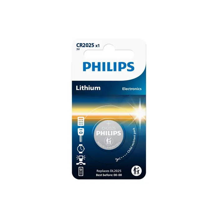 philips-baterija-cr2025-3v-1-komad-41420-pdo-bat-cr2025.webp
