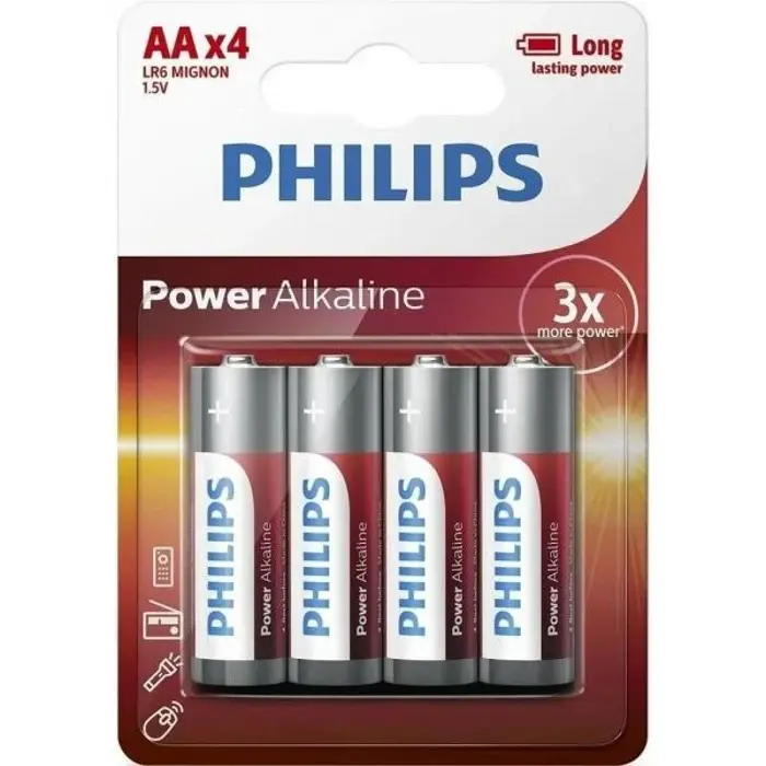 philips-baterije-aa-4-komada-60370-pdo-bat-lr06p4b.webp