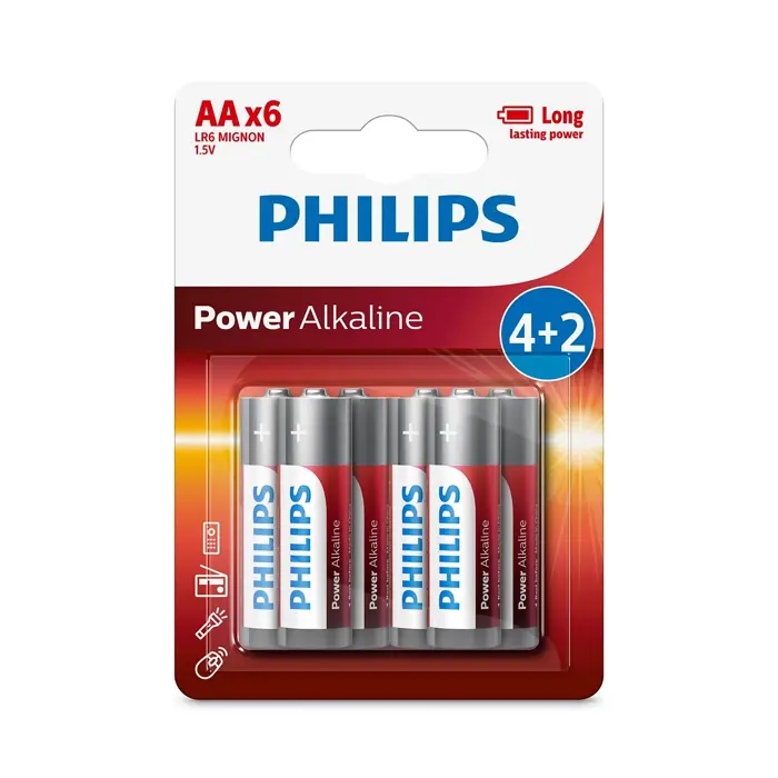 philips-baterije-aa-42-komada-63244-pdo-bat-lr06p6bp.webp