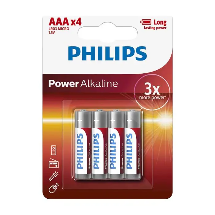 philips-baterije-aaa-4-komada-58943-pdo-bat-lr03p4b.webp