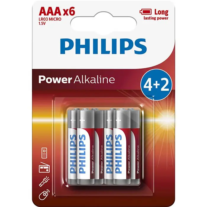 philips-baterije-aaa-42-komada-59224-pdo-bat-lr03p6bp.webp