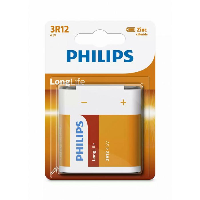 philips-battery-45v-longlife-3r12l1b10-67877-phiba-4_5v_3r12_1.jpg