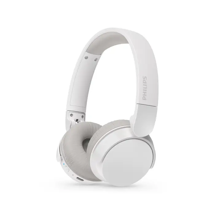 philips-bluetooth-bezicne-slusalice-tah3209wt-wht-68768-pha-bth-tah3209wt.webp