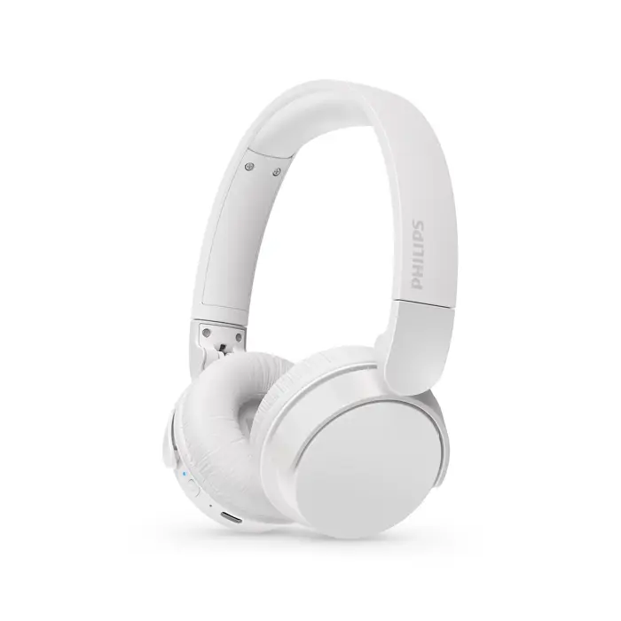 Philips bluetooth bežične slušalice TAH4209WT, wht