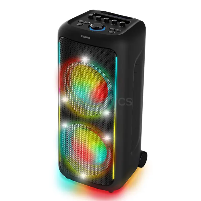 philips-bt-party-zvucnik-tax5000e-crni-66630-pha-btz-tax5000e.webp