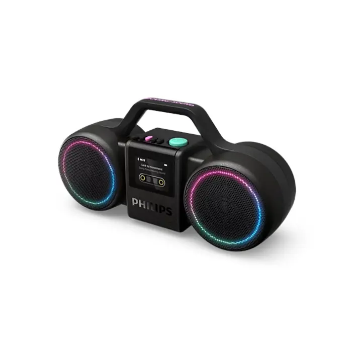 philips-bt-zvucnik-tams60b-crni-5591-pha-btz-tams60b.webp