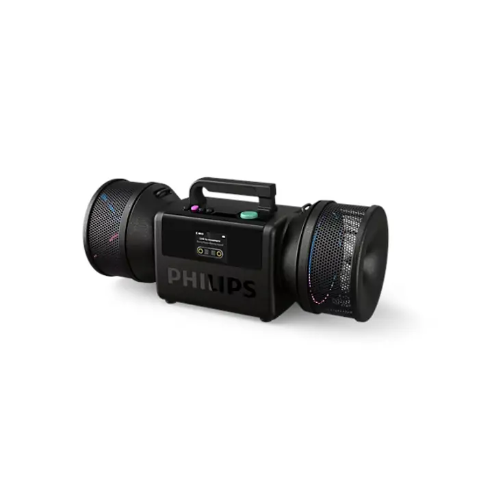 philips-bt-zvucnik-tams80b-crni-27212-pha-btz-tams80b.webp