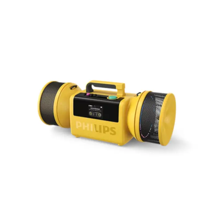 philips-bt-zvucnik-tams80y-zuti-85273-pha-btz-tams80y.webp
