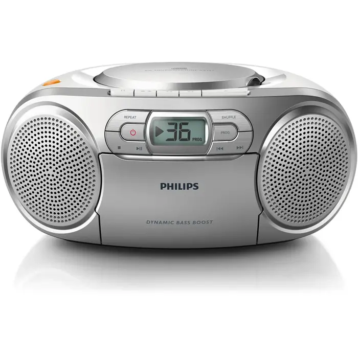 philips-cd-soundmachine-az127-srebrna-27552-pha-cds-az127.webp
