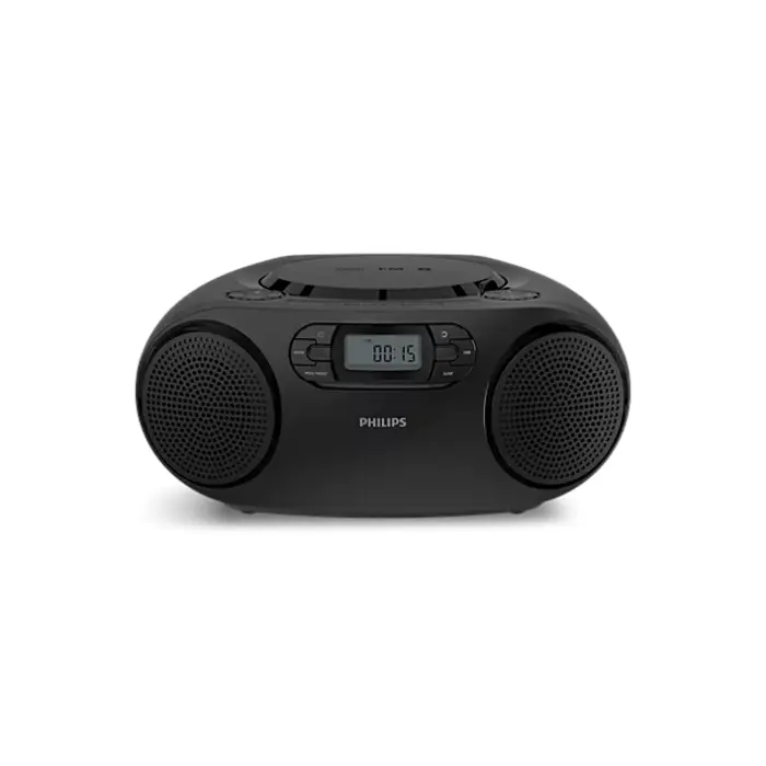 philips-cd-soundmachine-taz2000b-crni-9104-pha-cds-taz2000b.webp