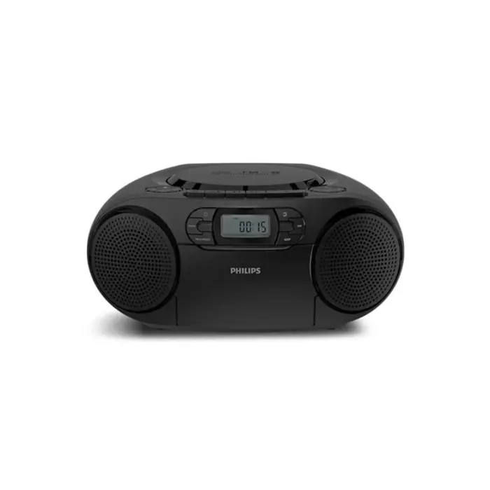 philips-cd-soundmachine-taz2200-crni-30936-pha-cds-taz2200.webp