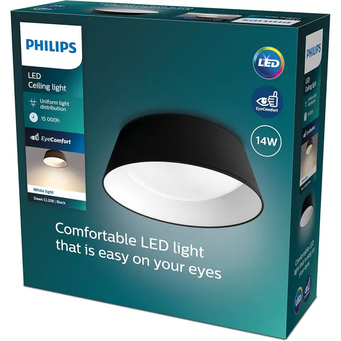 philips-dawn-cl258-ec-rd-14w-30k-b-hv-06-siva-972-phl-dawn-black.webp