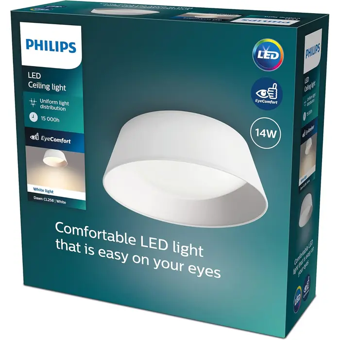 philips-dawn-cl258-ec-rd-14w-30k-w-hv-06-siva-55488-phl-dawn-white.webp