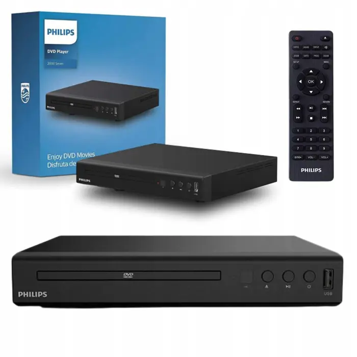 philips-dvd-player-taep200-crni-62701-pdo-dvd-taep200.webp
