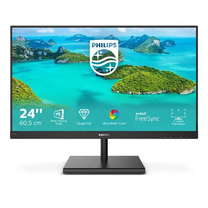 philips-e-line-245e1s00-led-display-605-cm-238-2560-x-1440-p-46276-monphimon0051.webp