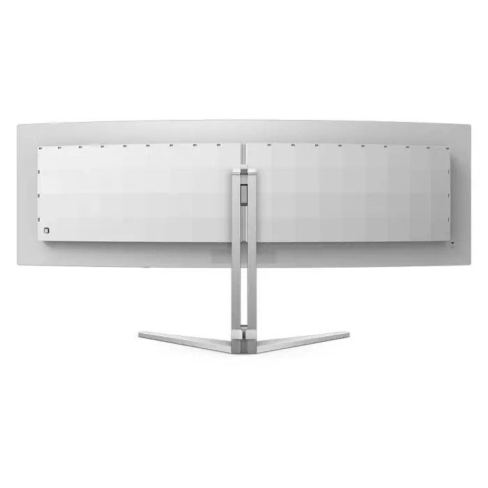 Philips Evenia gaming OLED- Monitor QD, 144 Hz