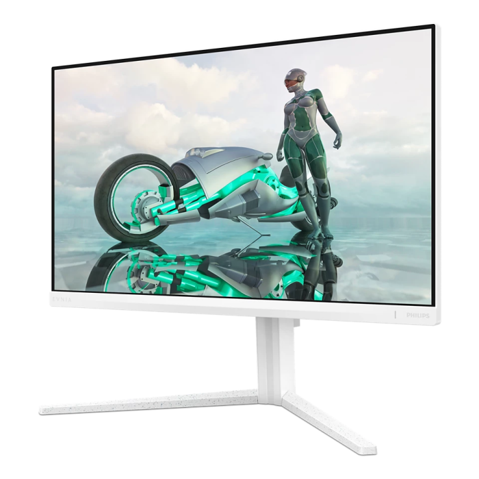 philips-evnia-24m2n3201a-238-ips-fhd-180hz-monitor-66011-e0018940.webp