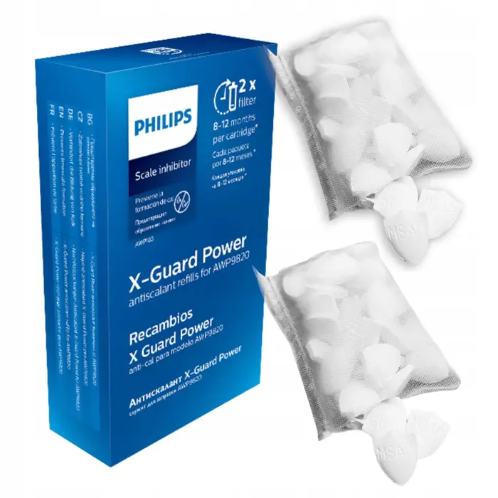 philips-filter-2-pack-za-awp9820-5440-pws-awp183.webp
