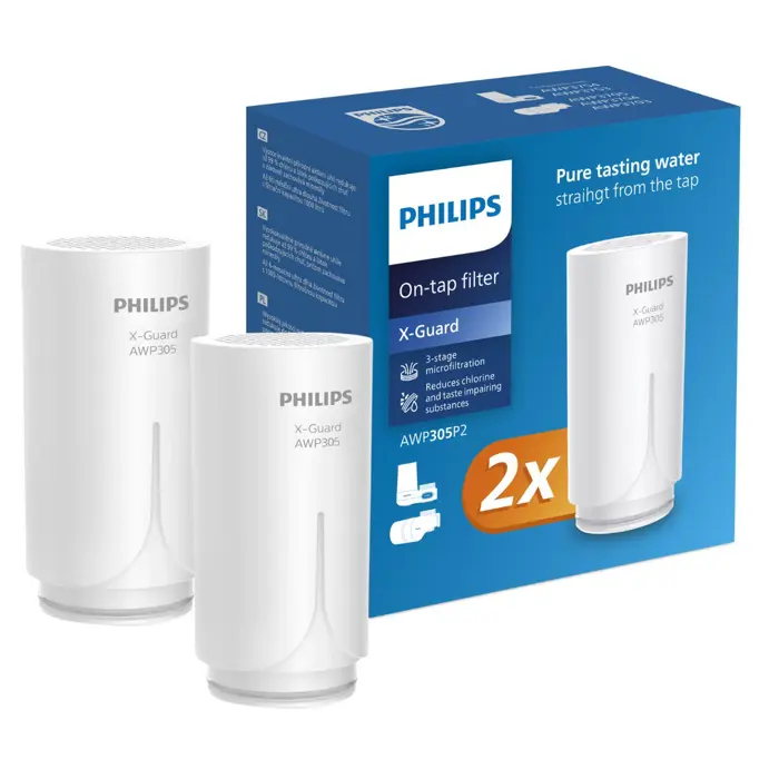philips-filter-za-on-tap-microfiltr-2pack-awp305p-79475-pws-awp305p2.webp