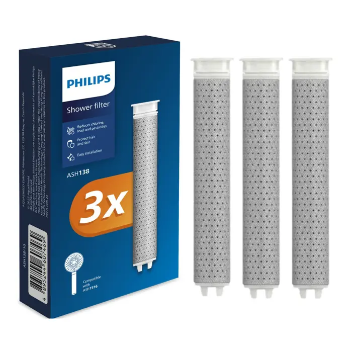 philips-filter-za-tus-slusalicu-3pack-za-ash1516-45146-pws-ash138.webp